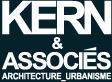 KERN ARCHITECTES MARSEILLE