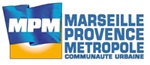 MARSEILLE PROVENCE METROPOLE