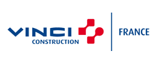 VINCI Construction France